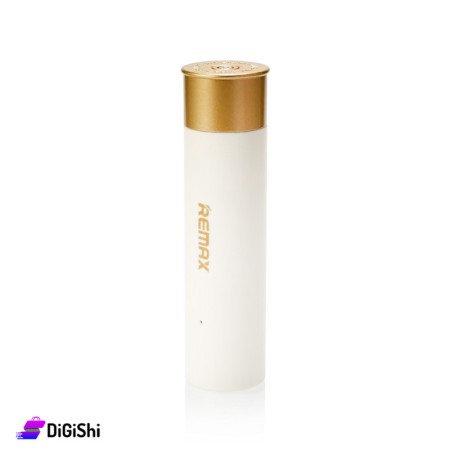 باور بانك REMAX RPL-18