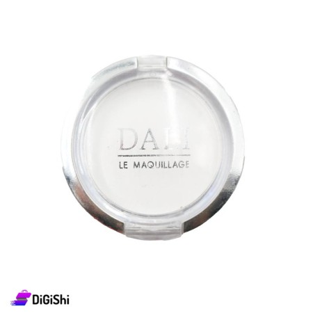 DALI Mono Eyeshadow - 01