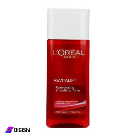 L'OREAL PARIS Revitalift Toner