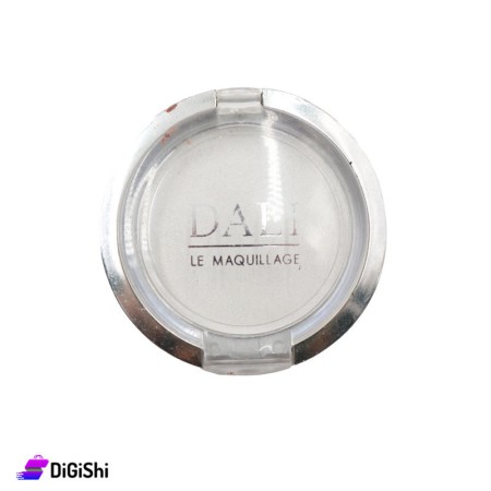 ظل عيون أحادي  DALI Mono - 02