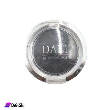ظل عيون أحادي  DALI Mono - 03
