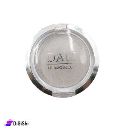 ظل عيون أحادي  DALI Mono - 04