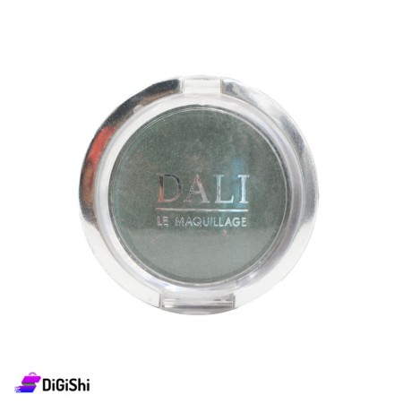 ظل عيون أحادي  DALI Mono - 56