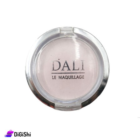 ظل عيون أحادي  DALI Mono - 57