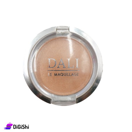DALI Mono Eyeshadow - 59