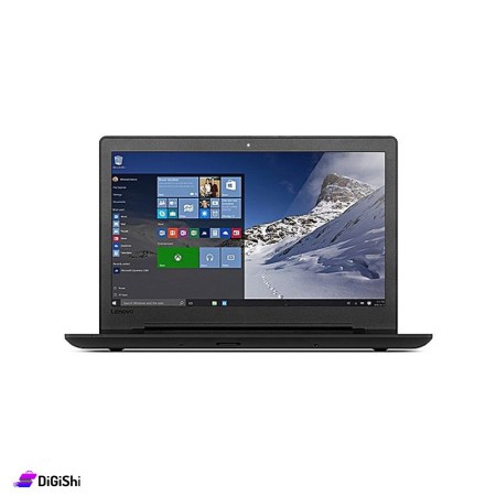 Lenovo IP130 Core I5 8250U Laptop