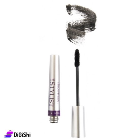 Seventeen The Stylist Mascara