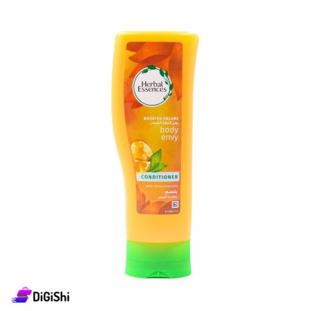 بلسم Herbal Essences Body Envy
