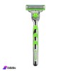Gillette Mach3 Sensitive Razor