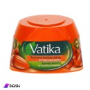 Hair Styling Cream