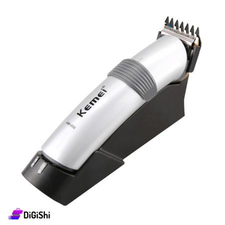 kemei km-699 Rechargeable Hair Clipper