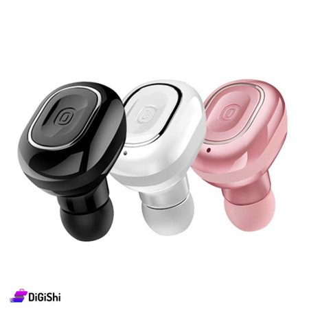 JOYROOM S2 Headphone