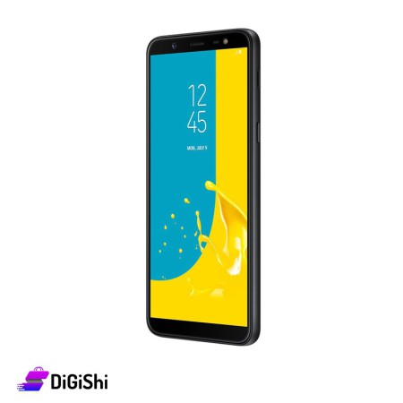 موبايل SAMSUNG Galaxy J8 3/32 GB 2 SIM (2018)