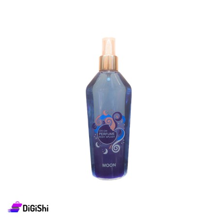 Chi Chi MOON Unisex Body Splash  - 250 ml