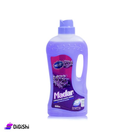 Madar All Surface Cleaner - Lavender