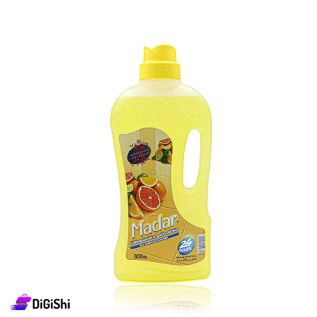 Madar All Surface Cleaner - Sunny Shining