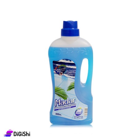 Madar All Surface Cleaner - Blue Sky
