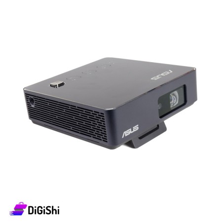 ASUS ZenBeam S2 Projector