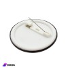 Plastic Printing Pin
