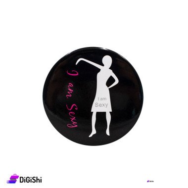 Plastic Printing Pin