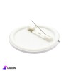 Plastic Printing Pin
