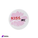 Plastic Printing Pin