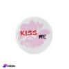 Plastic Printing Pin