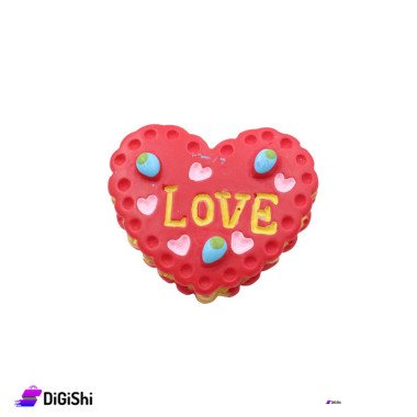 Plastic Printing Pin