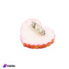Plastic Printing Pin