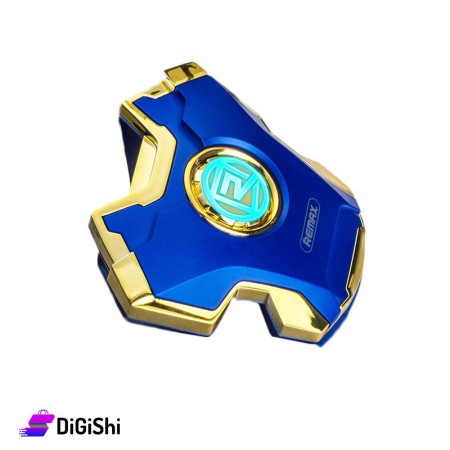 USB Hub REMAX RU-U10