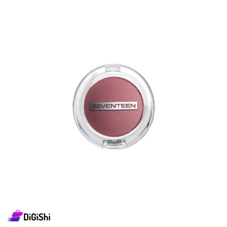 SEVENTEEN Cheeks Powder