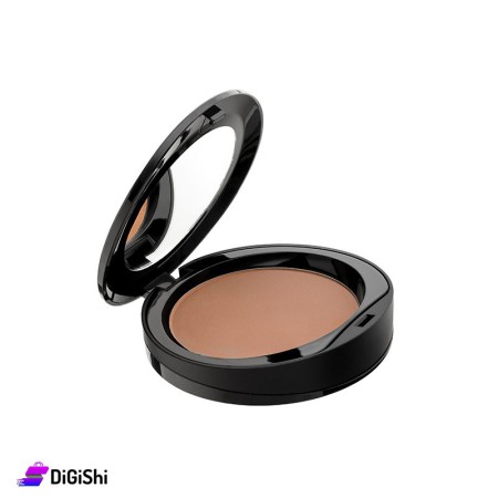 radiant Maxi Coverage Powder