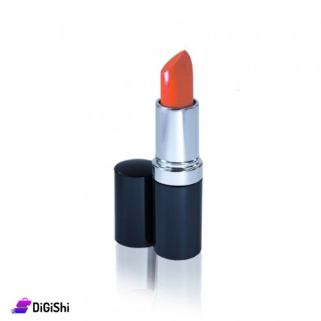 SEVENTEEN Lip Stick - Red