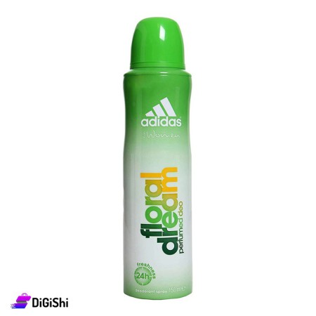 ديودوران نسائي Adidas