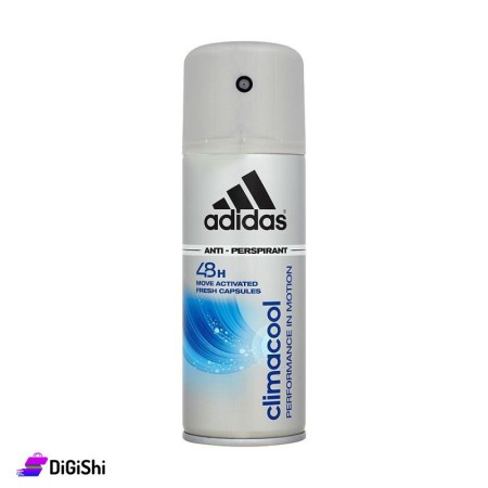 ديودوران رجالي Adidas