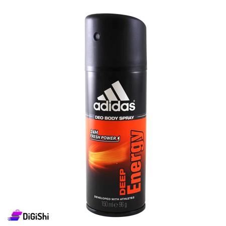 ديودوران رجالي Adidas