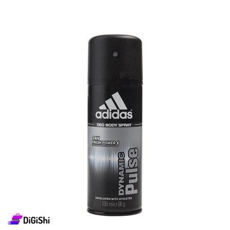 ديودوران رجالي Adidas