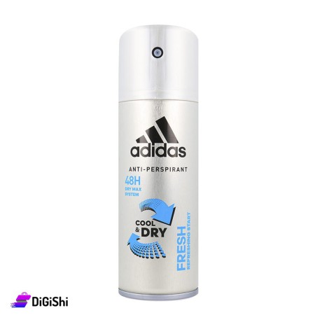 ديودوران رجالي Adidas