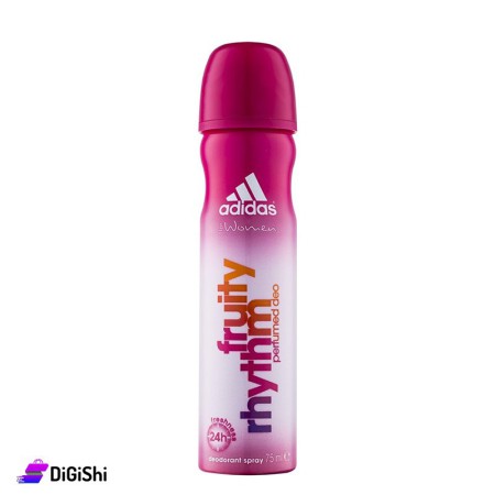 ديودوران نسائي Adidas