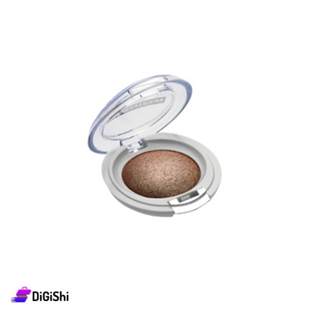 SEVENTEEN Eye Shadow - One Color