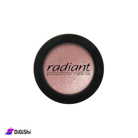 radiant Diamond Effect Shadow