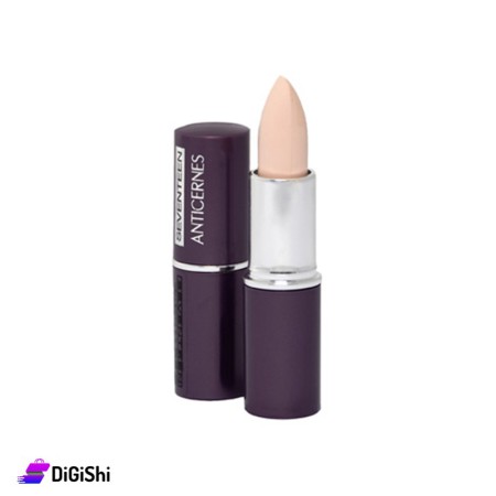 SEVENTEEN Anticernes Concealer