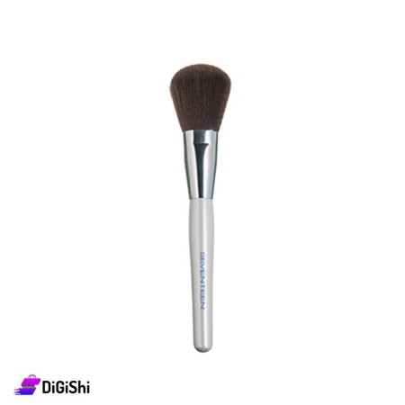 SEVENTEEN Powder Brush