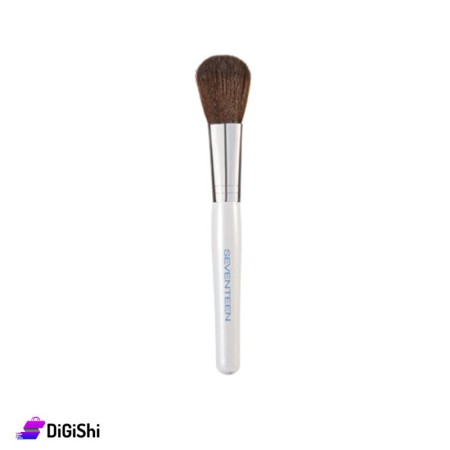 SEVENTEEN Blush Brush