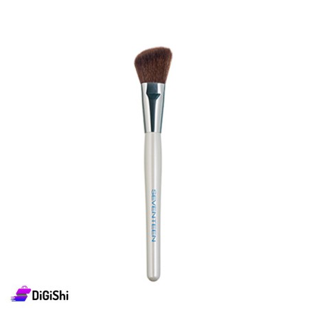 فرشاة كونتورينغ SEVENTEEN