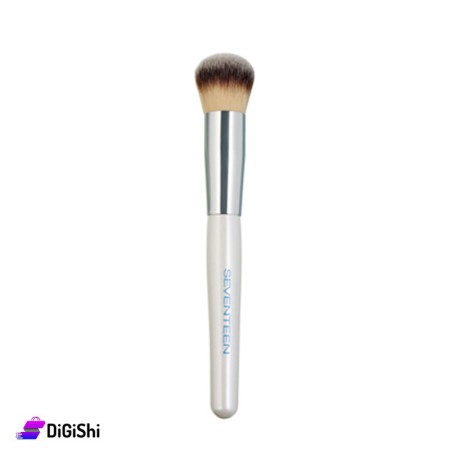 SEVENTEEN Foundation Brush