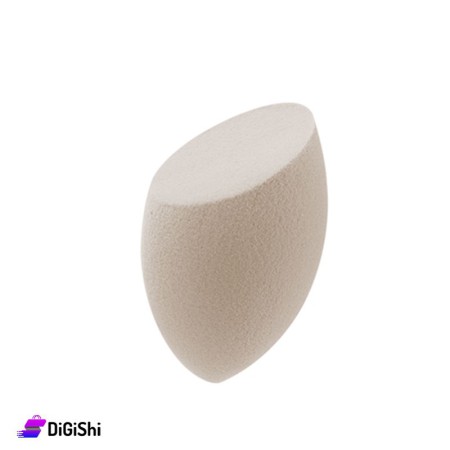 SEVENTEEN Multi-Purpose Blender Sponge