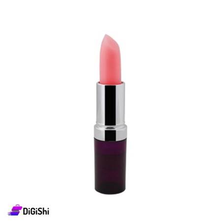 SEVENTEEN Lip Repair SPF 15