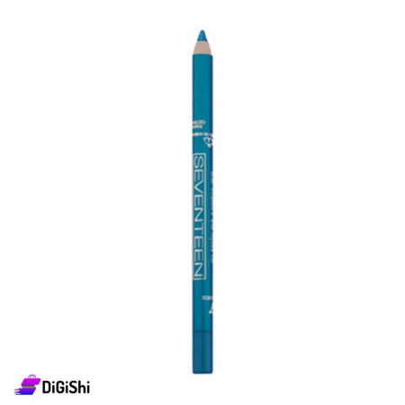 SEVENTEEN Eyeliner Pens