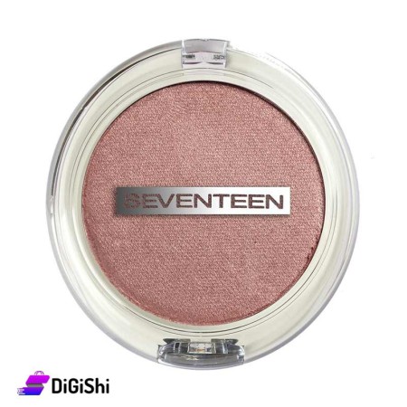 SEVENTEEN Illuminating All